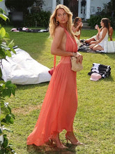 42707532284110|42707532316878|42707532349646